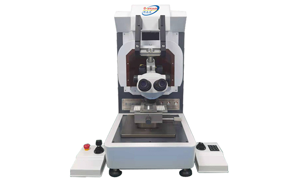 推拉力测试仪厂家-2.jpg 推拉力测试仪厂家-2.jpg