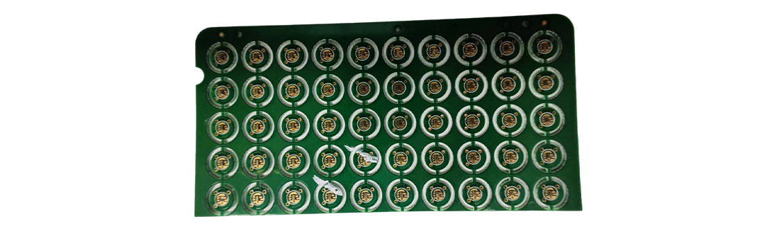 半导体推拉力测试机-1.jpg 半导体推拉力测试机-1.jpg