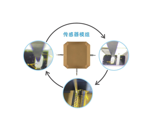 推拉力测试机推力和拉力怎么切换?一学就会!