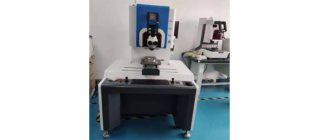 Mini多功能推力测试机8500L-2.jpg Mini多功能推力测试机8500L-2.jpg