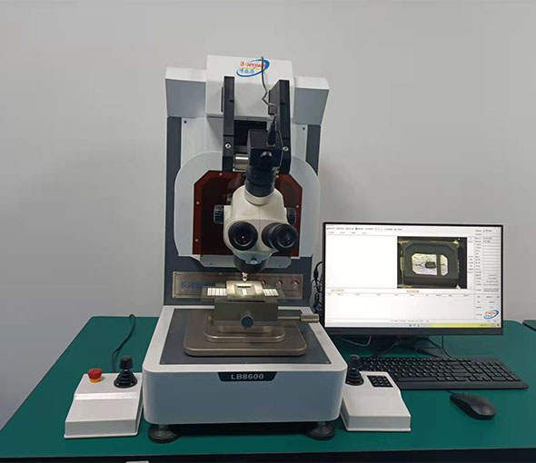 推拉力试验机.jpg 推拉力试验机.jpg