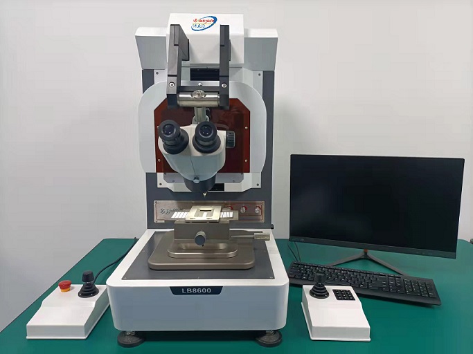 芯片推拉力测试机.jpg 芯片推拉力测试机.jpg