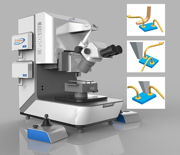 推拉力测试机.jpg 推拉力测试机.jpg