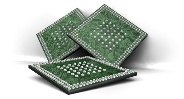 bga焊球.jpg bga焊球.jpg