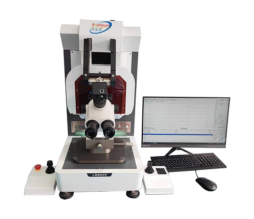 SMT推拉力测试机.jpg SMT推拉力测试机.jpg