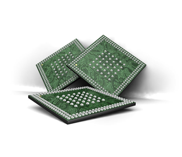 BGA焊球多功能推力测试仪,测量范围、电源、测试速度