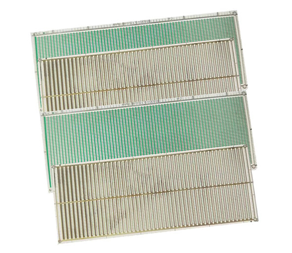 超强强度试验揭晓!拉力测试机试样尺寸指导!