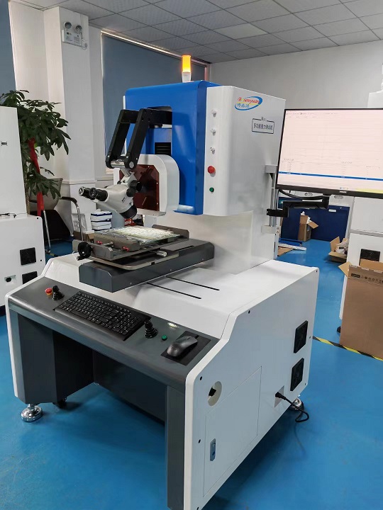 推拉力测试仪.jpg 推拉力测试仪.jpg