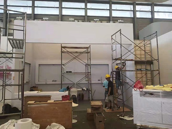 半导体推拉力机展会.jpg 半导体推拉力机展会.jpg