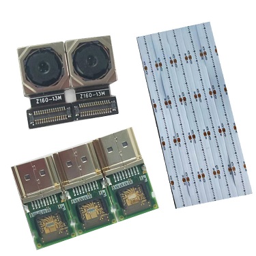 推拉力测试仪测试材料1.jpg 推拉力测试仪测试材料1.jpg