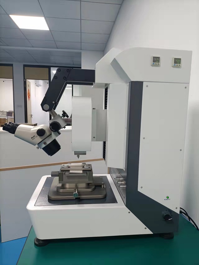 推力测试机.jpg 推力测试机.jpg