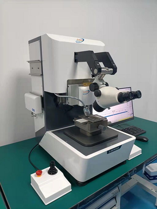 推拉力测试机.jpg 推拉力测试机.jpg