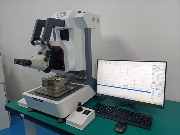 推力测试设备.jpg 推力测试设备.jpg