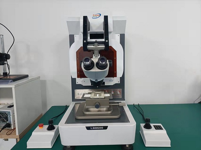 推拉力测试机.jpg 推拉力测试机.jpg