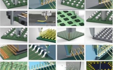 推拉力试验机测试.jpg 推拉力试验机测试.jpg