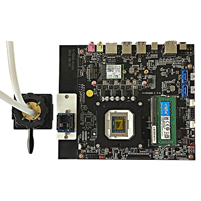 芯片推拉力测试机.jpg 芯片推拉力测试机.jpg