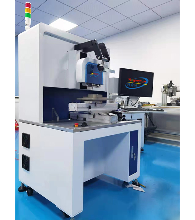 焊接强度测试仪.jpg 焊接强度测试仪.jpg