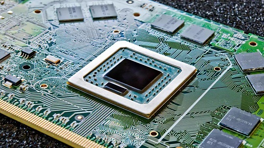 芯片剪切测试.jpg 芯片剪切测试.jpg