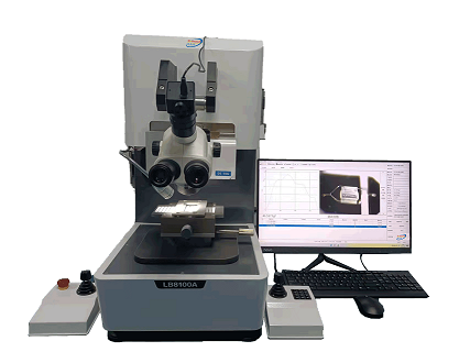 引线键合推拉力测试机.jpg 引线键合推拉力测试机.jpg