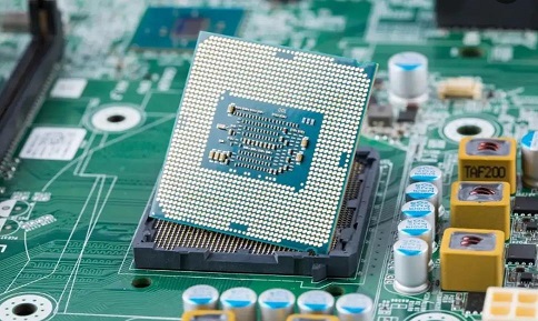 bga矩阵.jpg bga矩阵.jpg