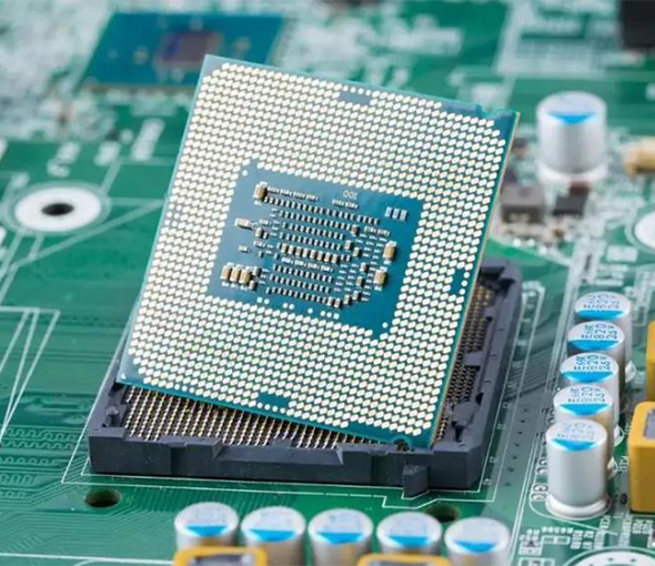 BGA矩阵整体推力测试机能进行哪些测试和别称?