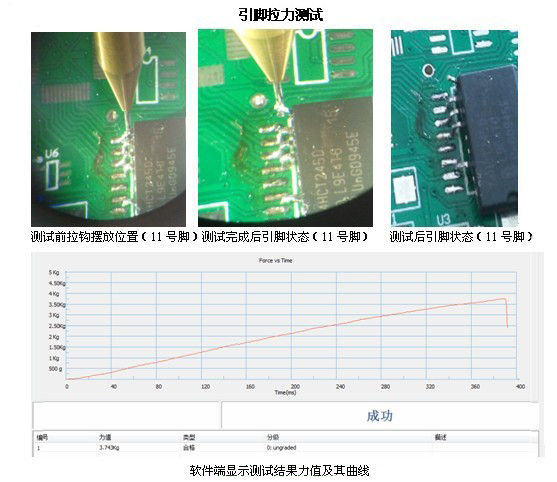 拉力测试.jpg 拉力测试.jpg