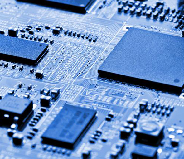 半导体芯片封装性能测试,推拉力测试机原理