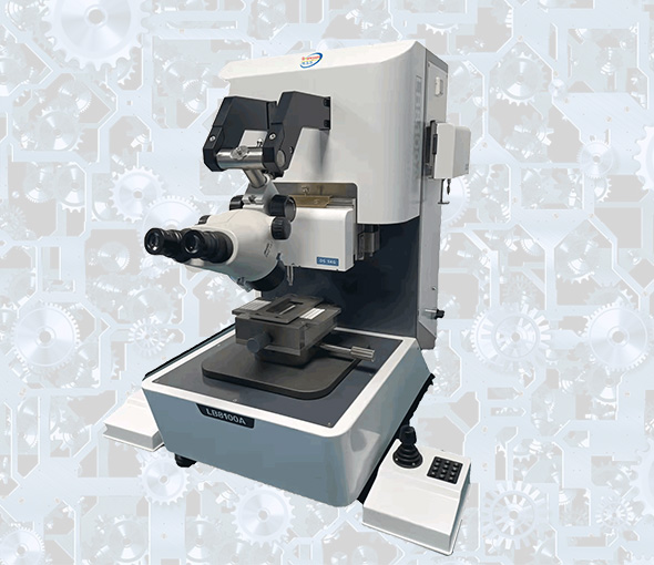推拉力测试仪推拉力速度:解密产品品质的关键指标