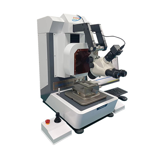 LED推拉力测试机.jpg LED推拉力测试机.jpg