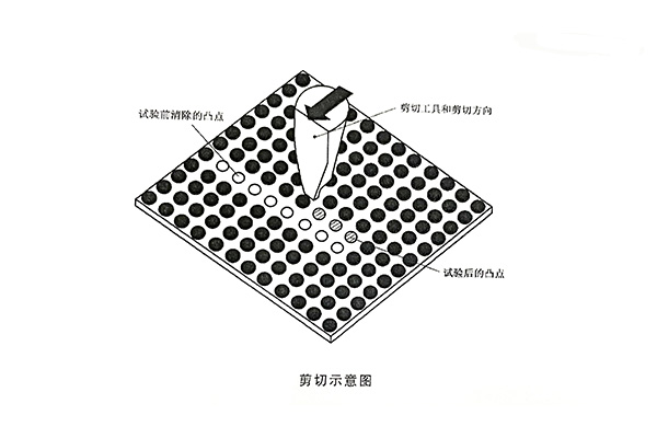 焊接强度测试机.jpg 焊接强度测试机.jpg