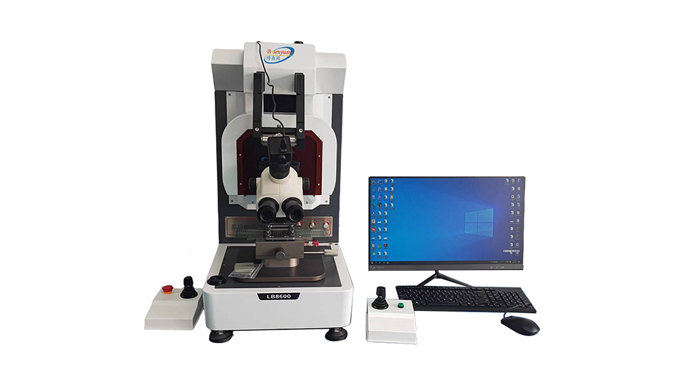 推拉力测试机.jpg 推拉力测试机.jpg