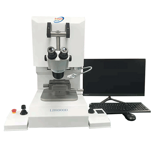 引线拉力测试仪LB8000D.jpg 引线拉力测试仪LB8000D.jpg