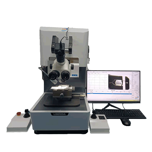 推拉力剪切力测试仪.jpg 推拉力剪切力测试仪.jpg