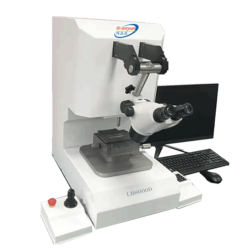 深圳推拉力测试机LB8000D-1.jpg 深圳推拉力测试机LB8000D-1.jpg