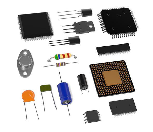 Mini LED 封装推拉力测试仪适用于各种不同用途之测试!