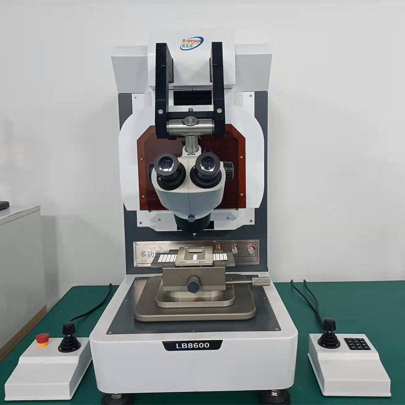 电子元器件推拉力测试机8600-15.jpg 电子元器件推拉力测试机8600-15.jpg