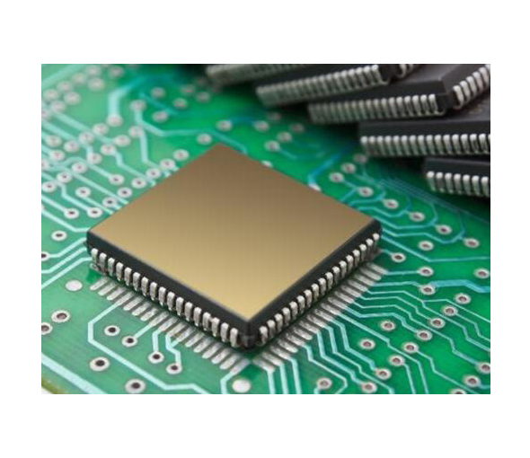 电子元器件推拉力测试机,工艺试验仪器的功能有哪些?