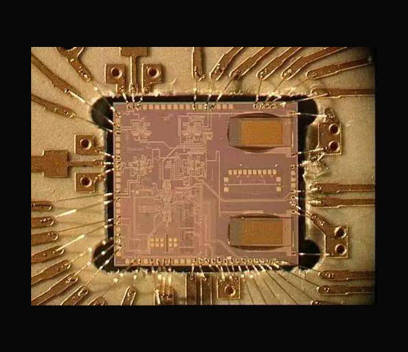 金丝键合质量评估利器:拉力测试机焊球剪切力测试仪