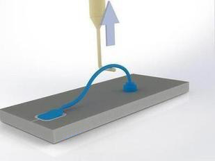 引线拉力 引线拉力